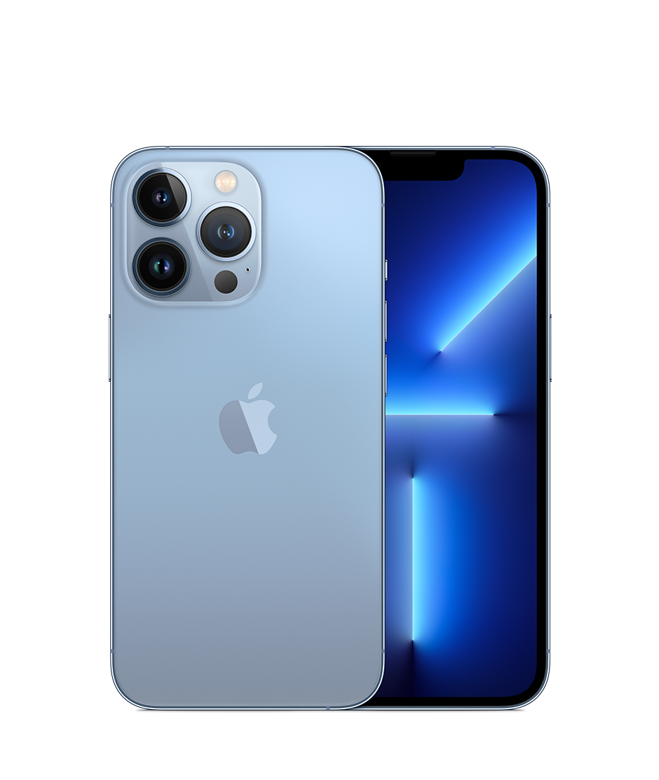 iphone-13-pro-blue-select.png