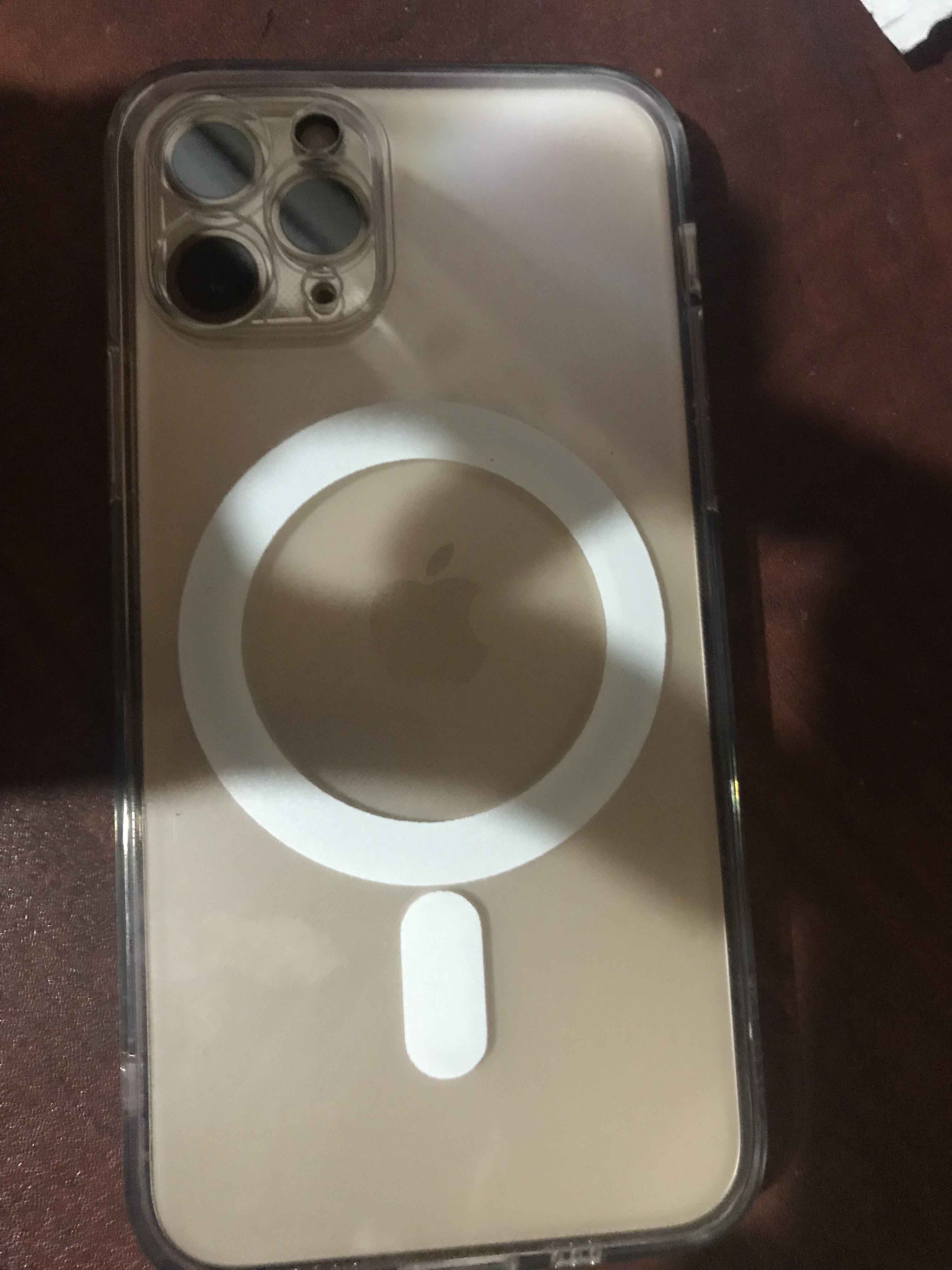 iphone.jpg