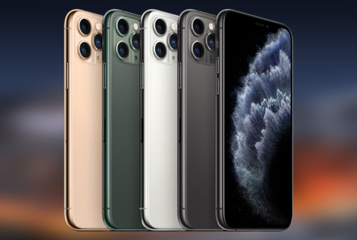 iphone11pro-ftr-720x485.jpg