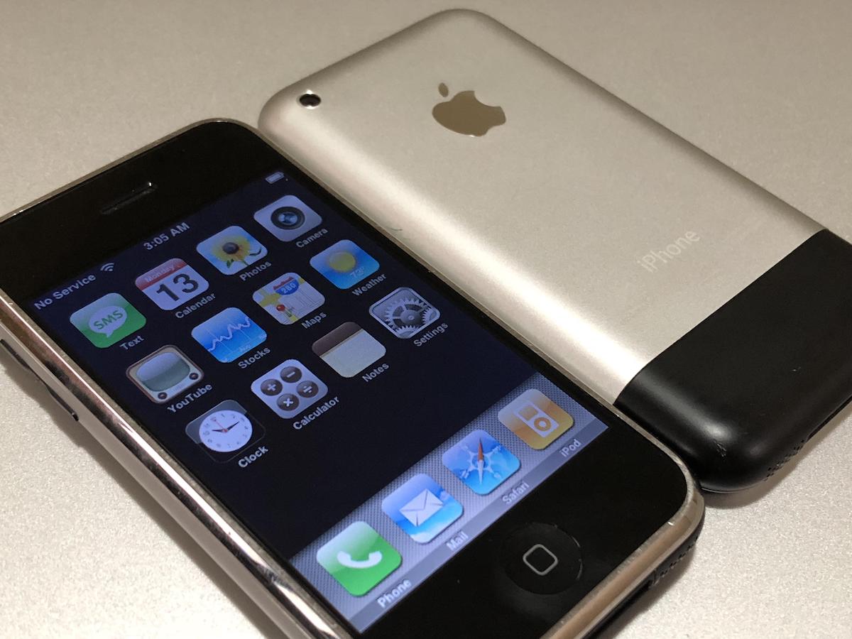 iphone2g-1.jpg
