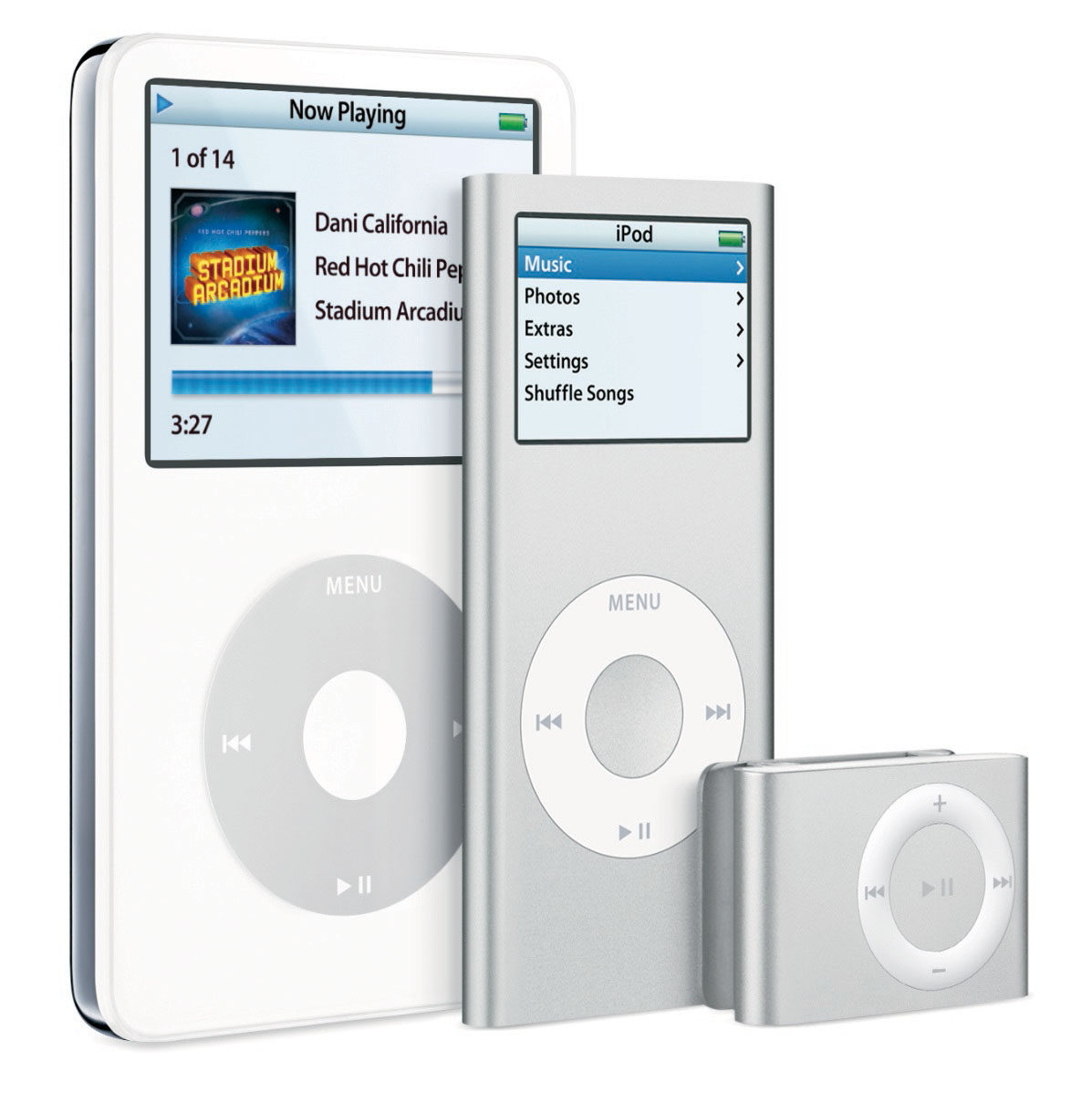 ipod.jpg