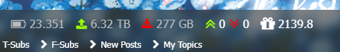 IPT.png