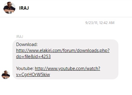 iraj.jpg