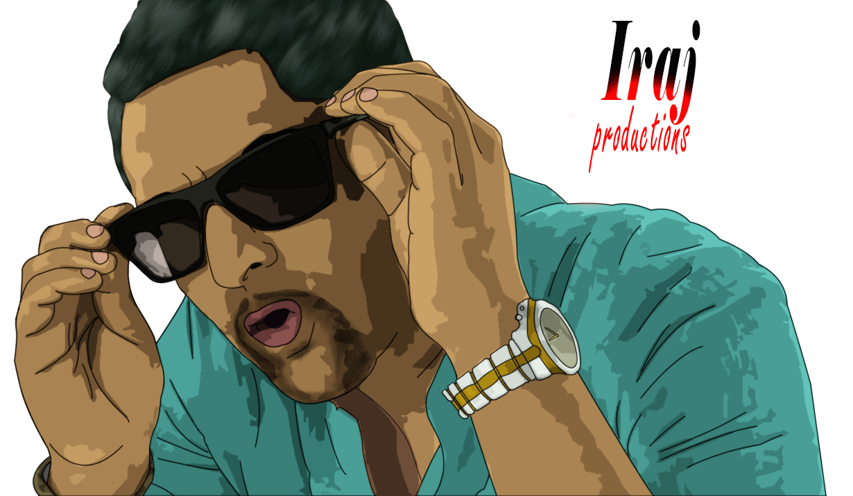 irajpr.png