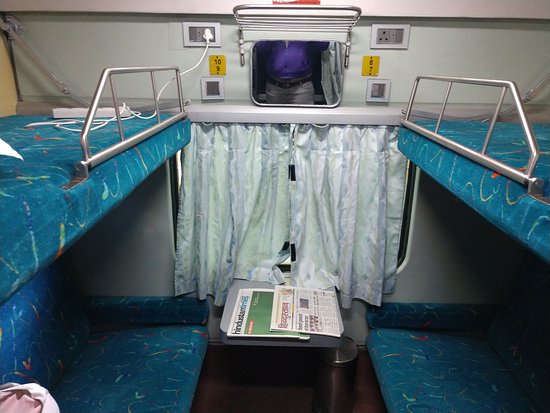 irctc-indian-railways.jpg