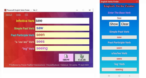 irtff.jpg