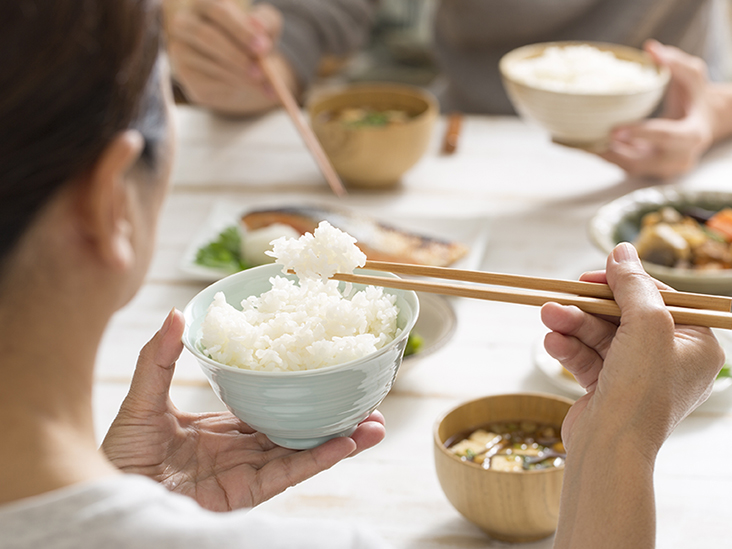 Is_Rice_Fattening_or_Weight_Loss_Friendly-732x549-thumbnail.jpg