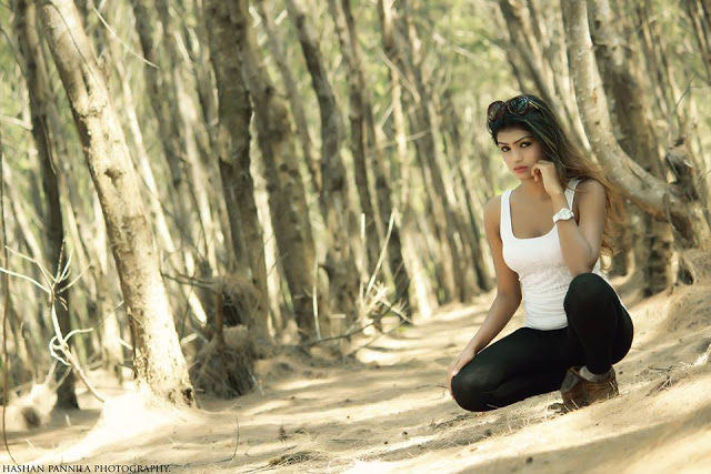 Isanka Ruwini's Photoshoot 4.jpg