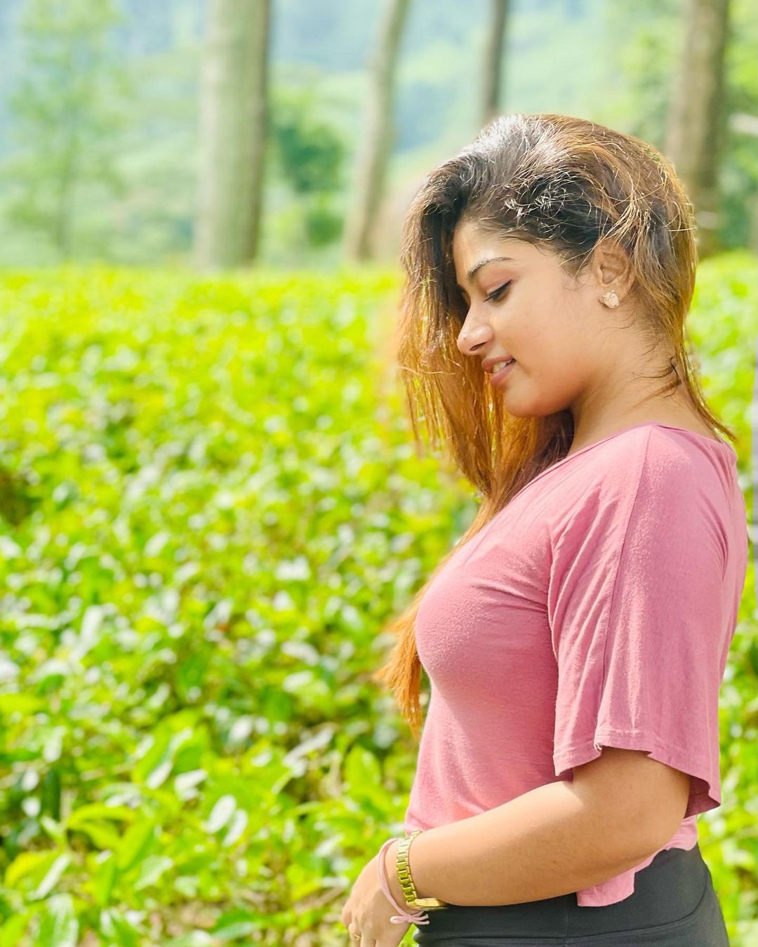 ishani__097.jpg