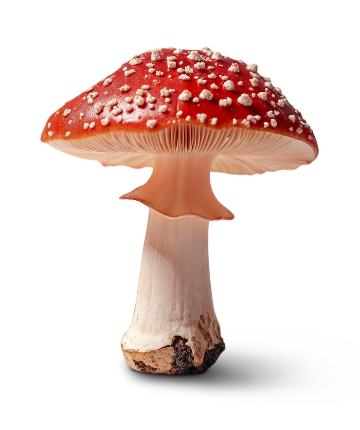 isolated-mushroom_23-2151867919.jpg