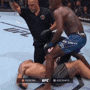 israel-adesanya-arror-celebration.gif