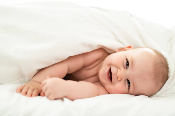 istockphoto-1070045180-612x612.jpg