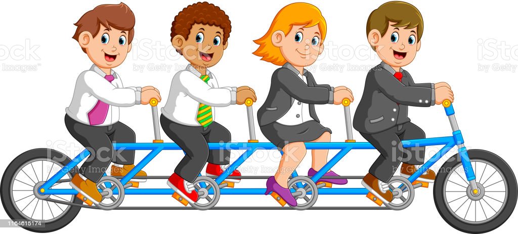 istockphoto-1164615174-1024x1024.jpg