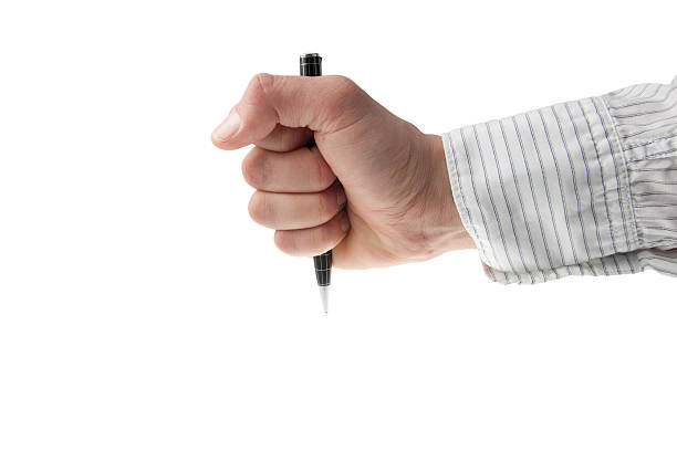 istockphoto-146806942-612x612.jpg
