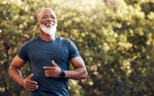 istockphoto-1592210966-612x612.jpg