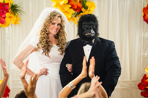 istockphoto-179196156-170667a.jpg