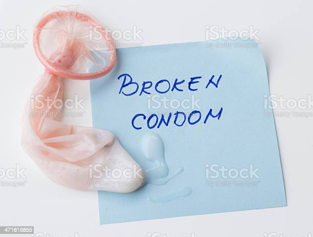 istockphoto-471615855-612x612.jpg