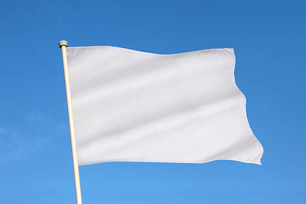 istockphoto-522302236-612x612.jpg