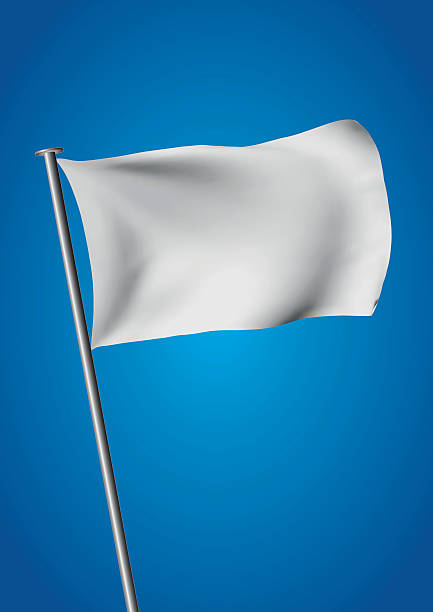 istockphoto-624684138-612x612.jpg