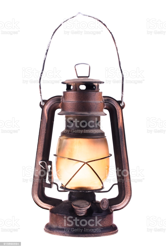 istockphoto-915690594-1024x1024.jpg