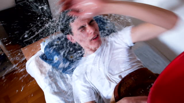 istockphoto-915972206-640x640.jpg