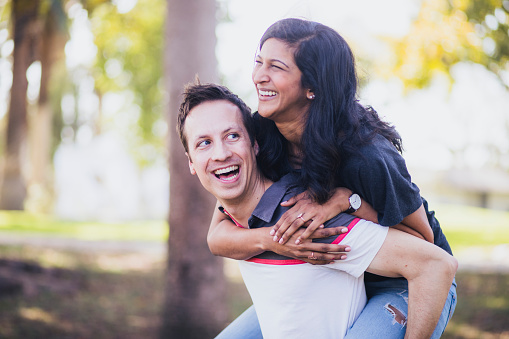 istockphoto-917498968-170667a.jpg