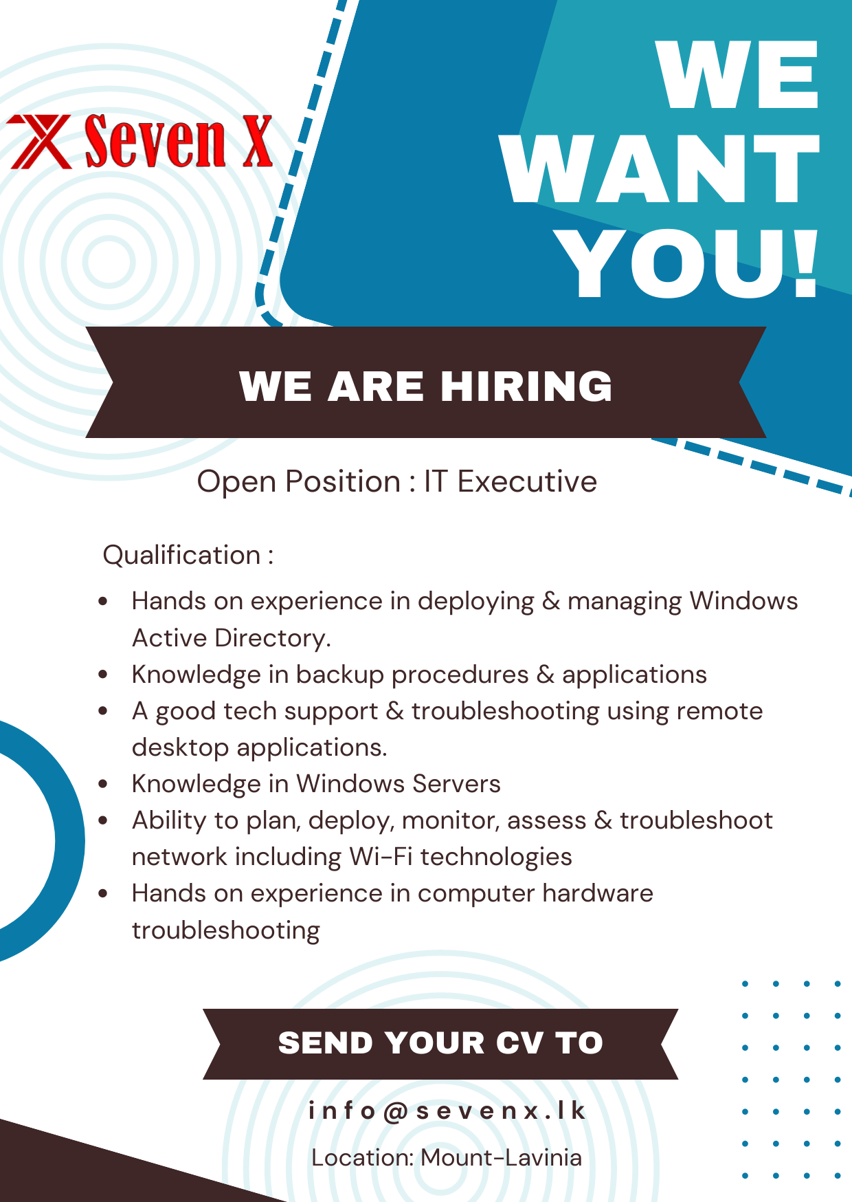 IT Executive-Avarna_Info.png