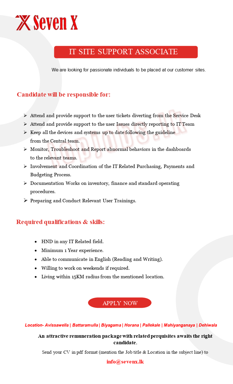 IT Site Support.png