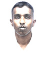 IT00083287.jpg