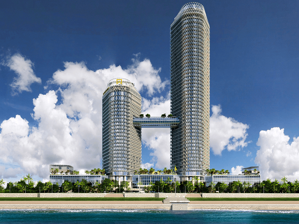 itc-colombo.png