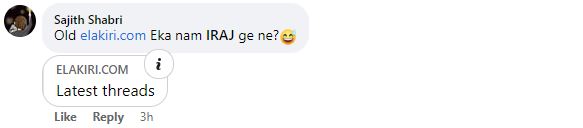 itj.JPG