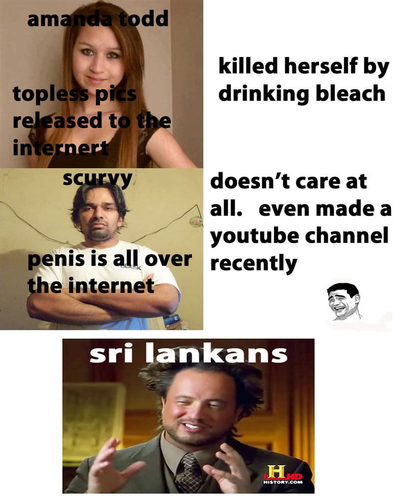 IurkU.jpg