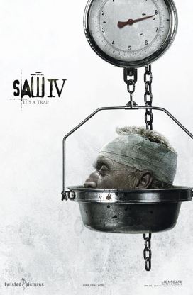 iv.JPG