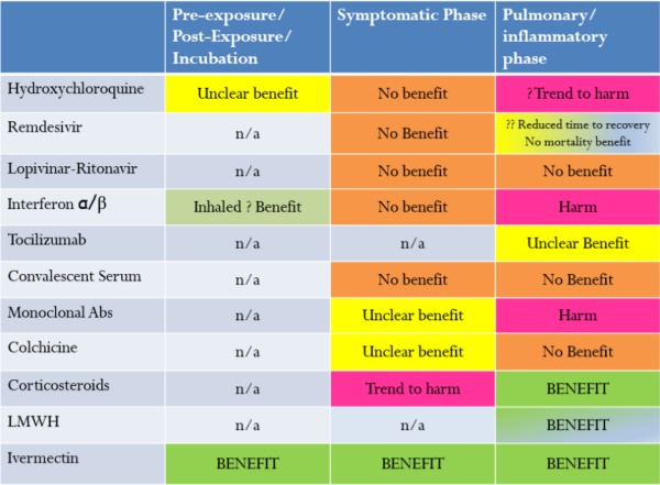 Ivermectin.jpg