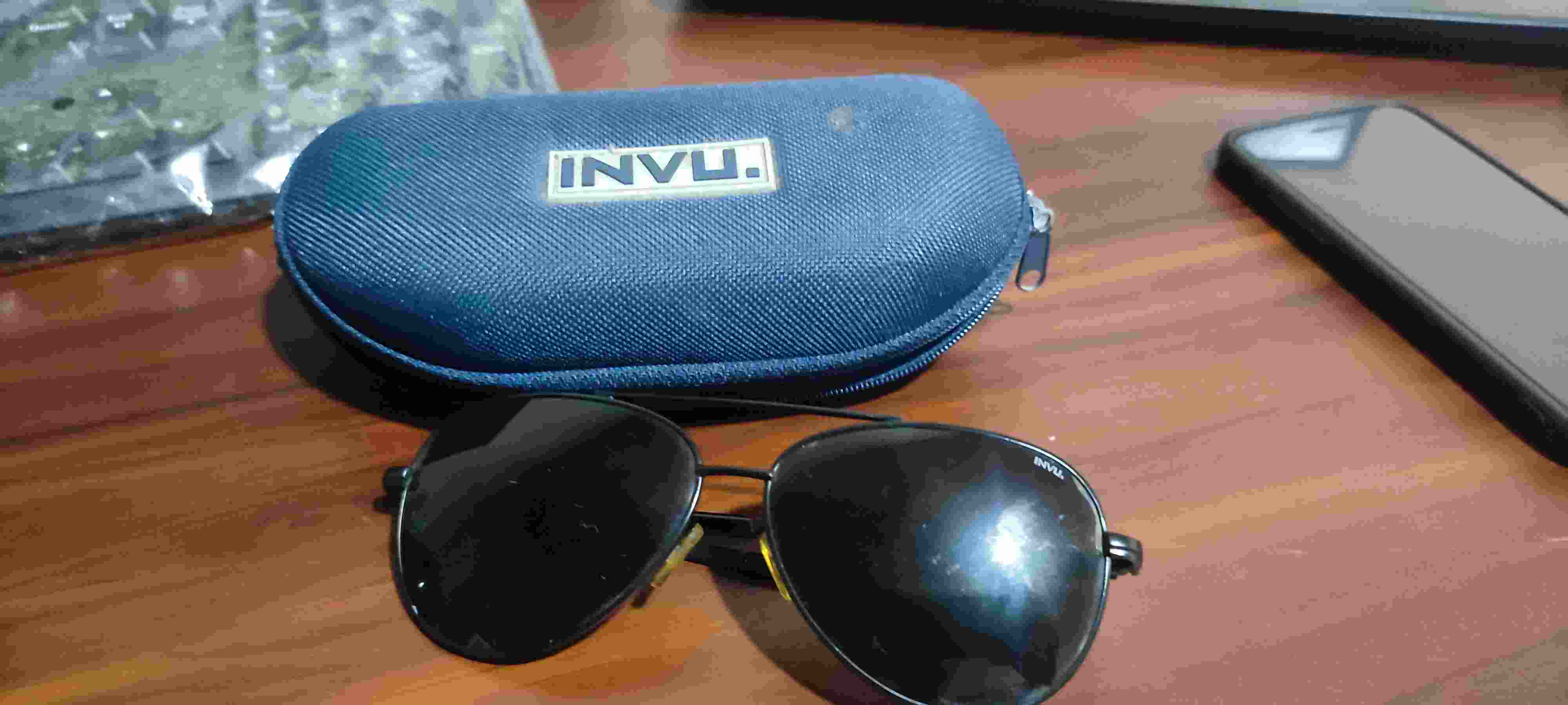 ivu(1).jpg