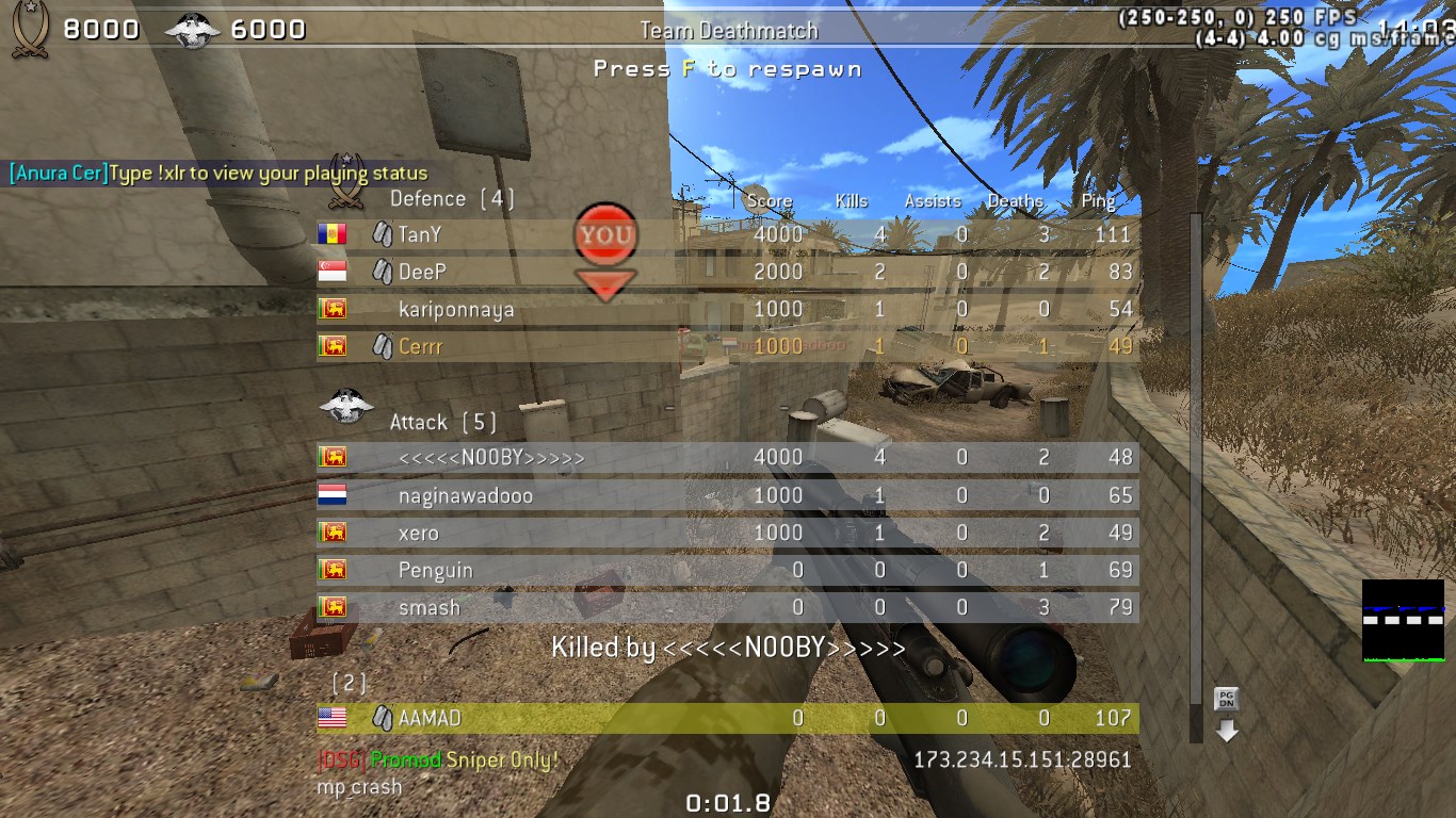 iw3mp_7Gjb4GnCEE.jpg