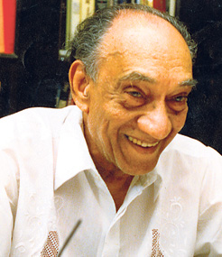 J-R-Jayawardana.jpg