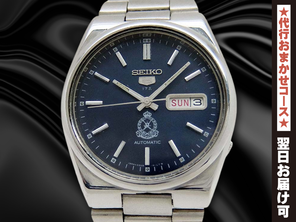 ja-248401.jpg