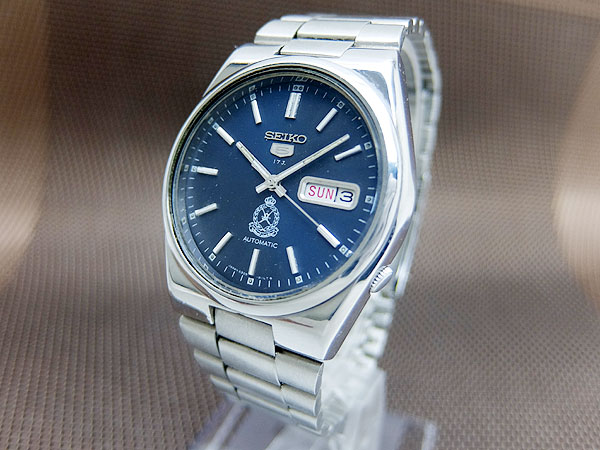 ja-248403.jpg