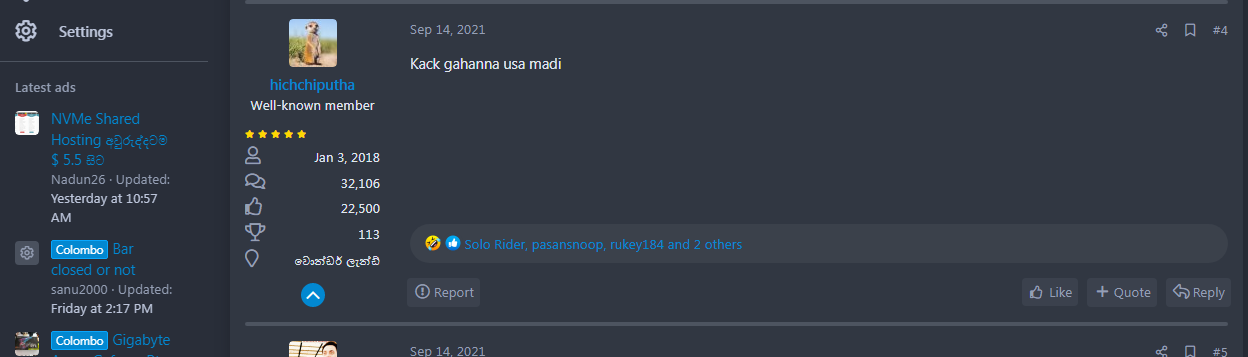 jack.PNG