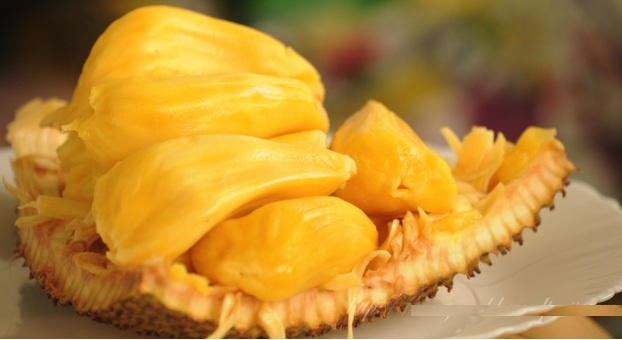 jackfruit.jpg