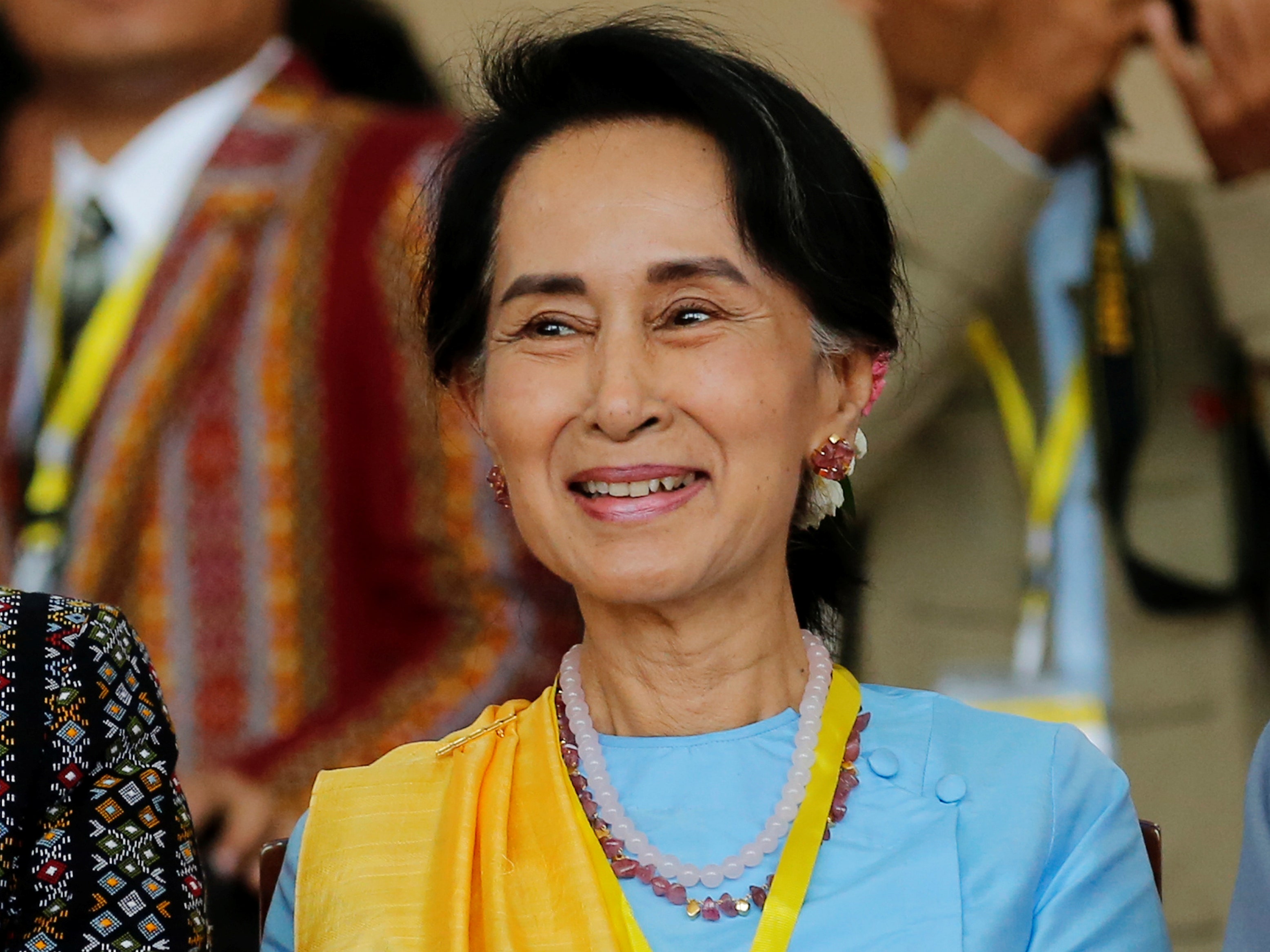 Jacobson-Aung-San-Suu-Kyi.jpg