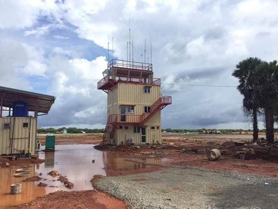 Jaffna-international-Airport-.jpg
