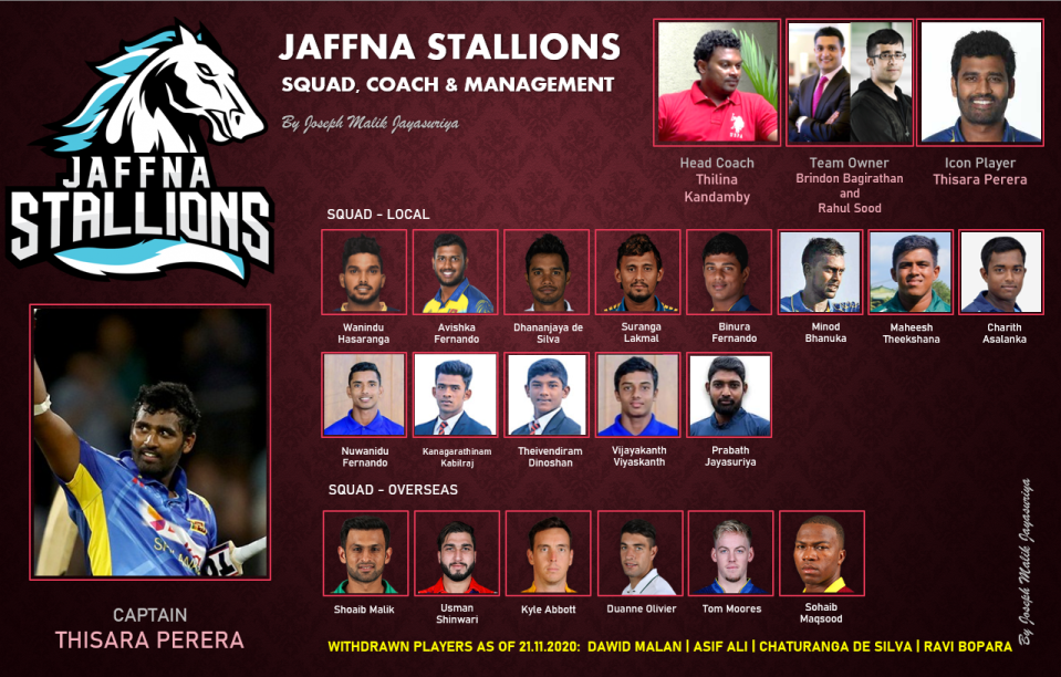 JAFFNA.png