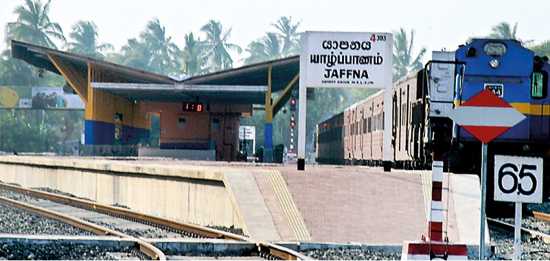 Jaffna-Railway-station-1508645876.jpeg