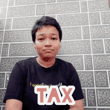 jagyasini-singh-tax.gif