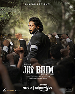 Jai_Bhim_film_poster.jpg
