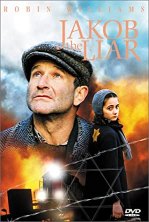 Jakob the Liar (1999).jpg