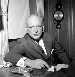 James_B._Donovan.jpg