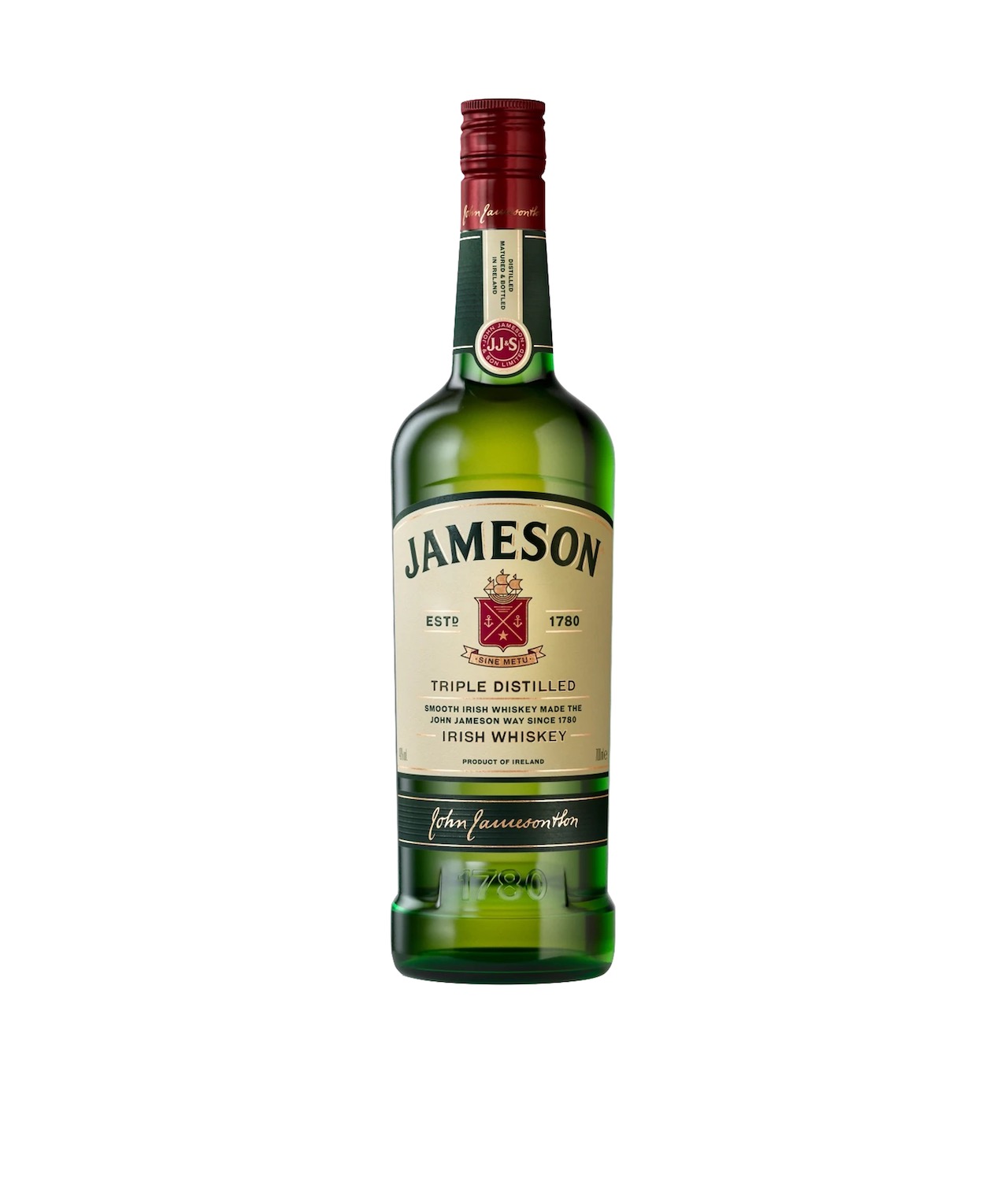 Jameson-Irish-Whisky.jpg